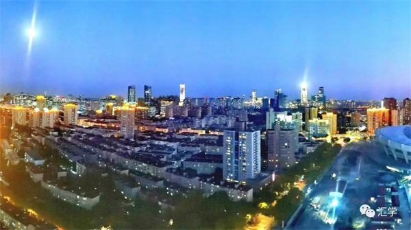 微信图片_20221109153249.jpg