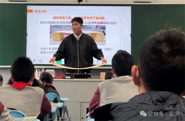 微信图片_20250428151519.jpg