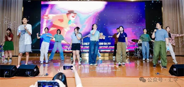 微信图片_20250627152230.jpg