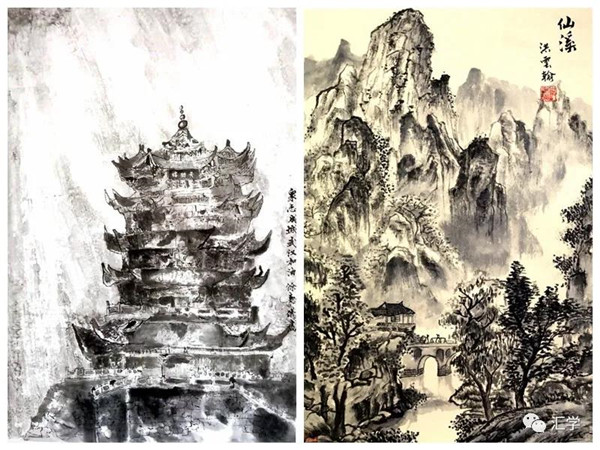 微信图片_20210104084235.jpg