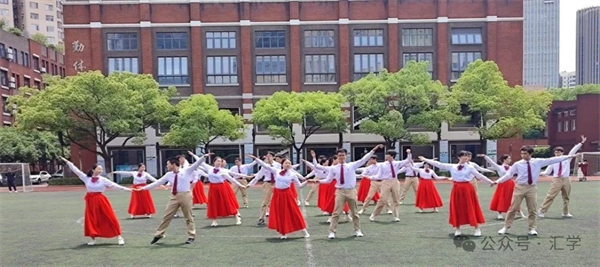 微信图片_20250612154703.jpg
