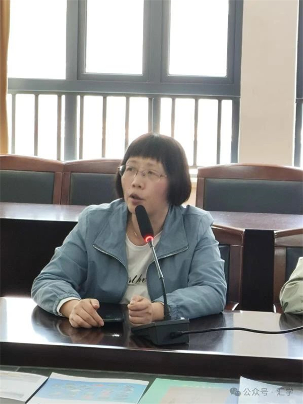 微信图片_20240515093303.jpg