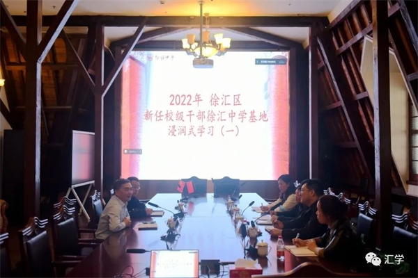 微信图片_20221010093621.jpg