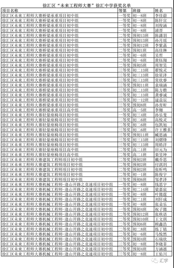 微信图片_20211206092714.jpg