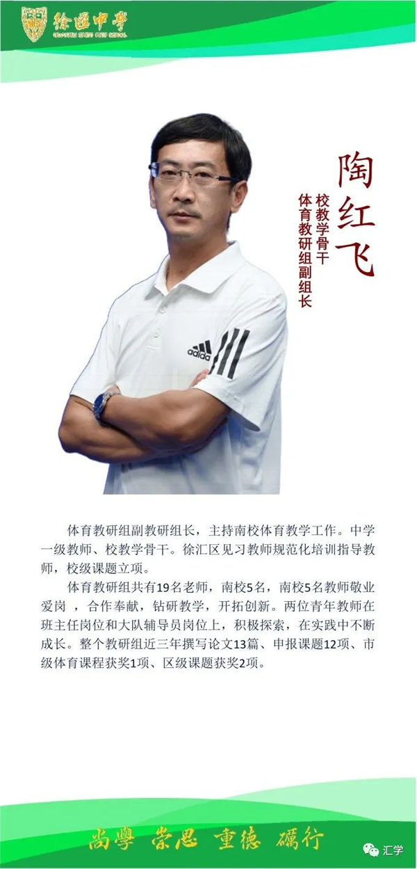 微信图片_20220503180041.jpg