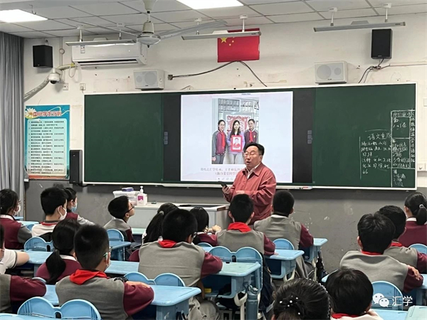 微信图片_20231016155403.jpg