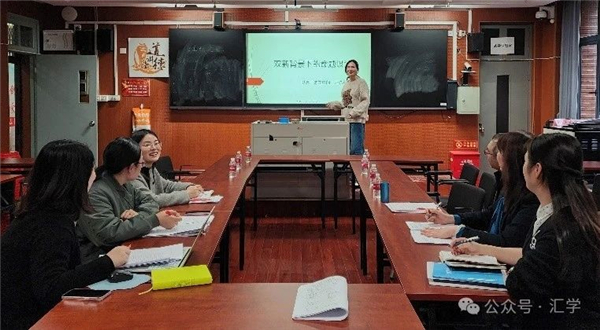 微信图片_20240425095045.jpg