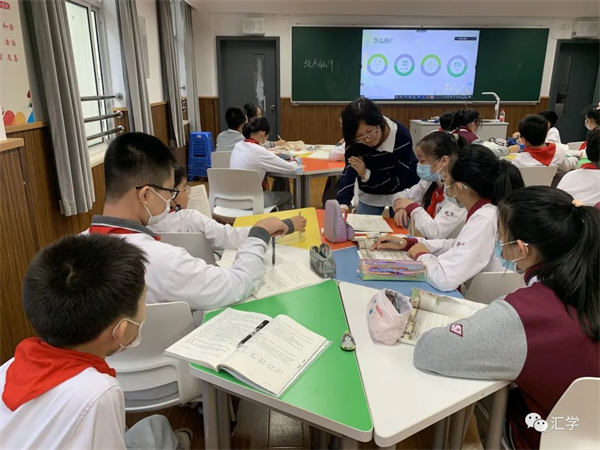 微信图片_20221031132327.jpg