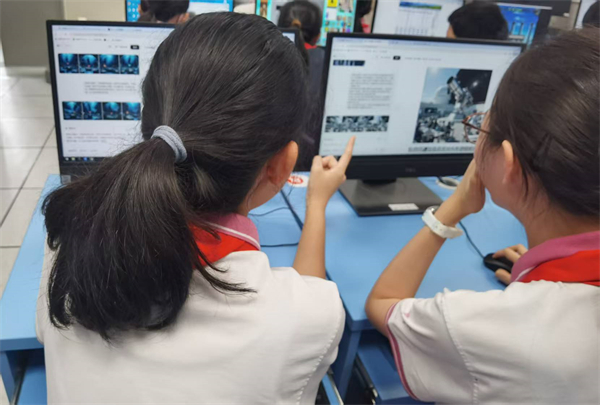 学生活动4.jpg