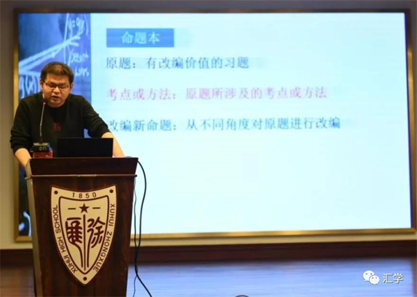 微信图片_20210510081648.jpg