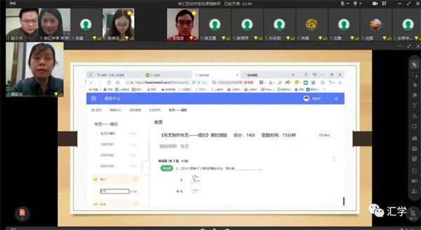 微信图片_20221201134642.jpg