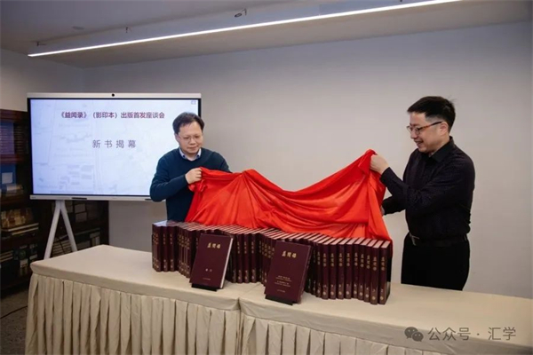 微信图片_20250228145310.jpg