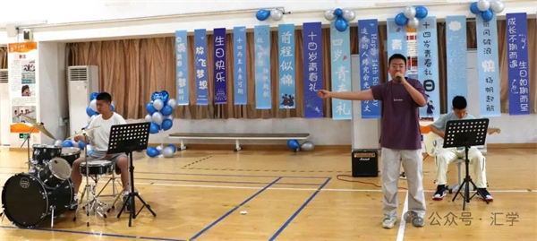 微信图片_20250604093520.jpg