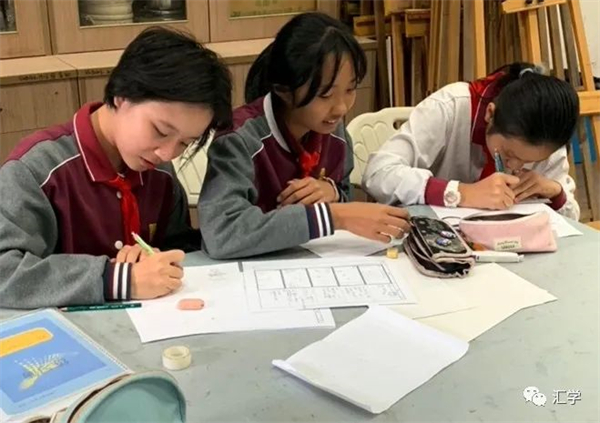 微信图片_20220831092316.jpg