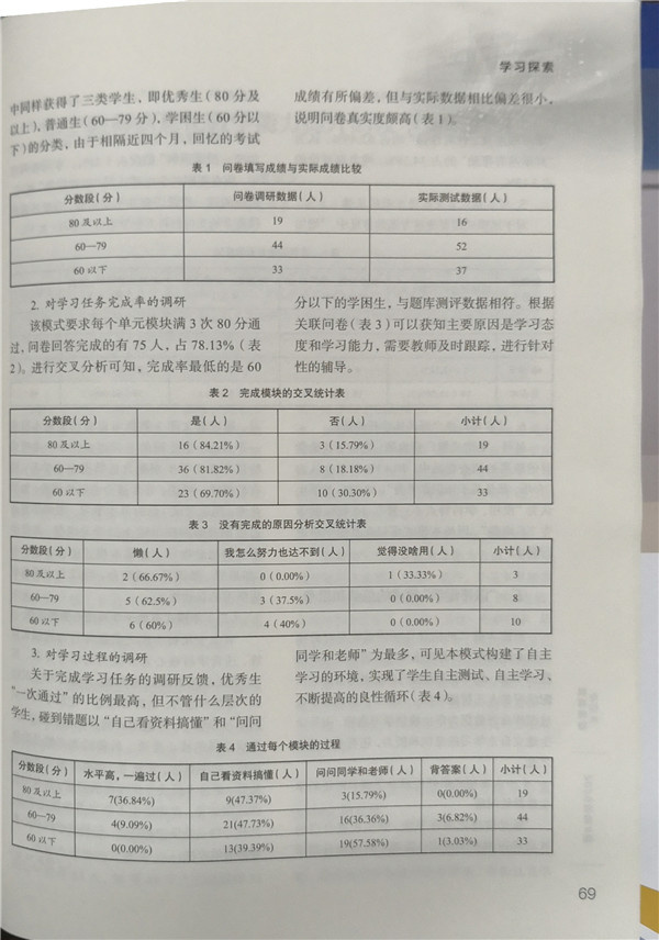 正文4.jpg