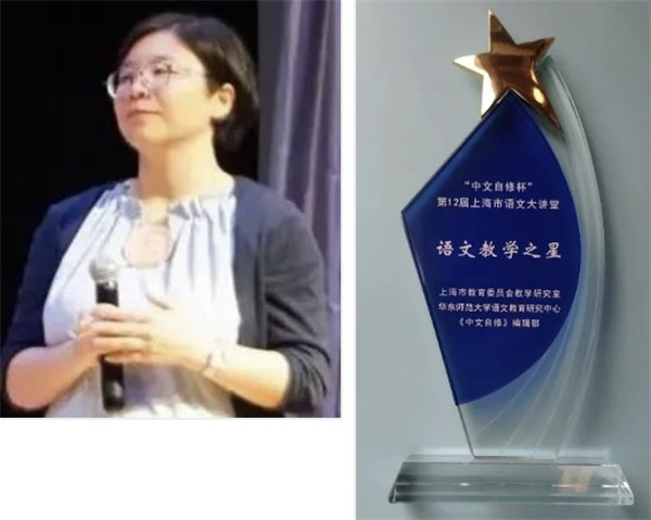 微信图片_20200707135149.jpg