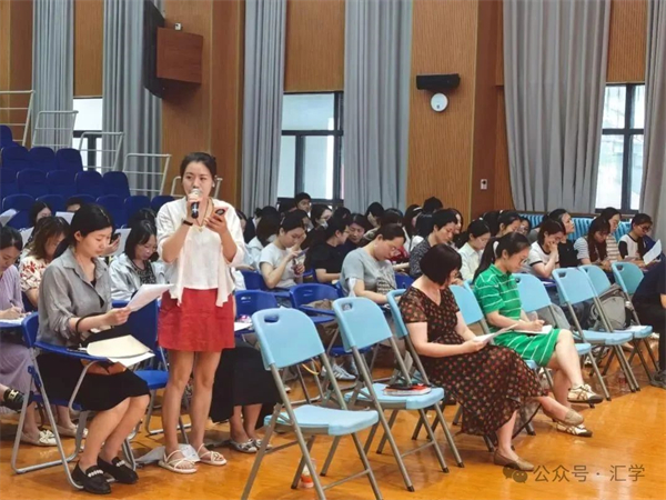 微信图片_20250704200409.jpg
