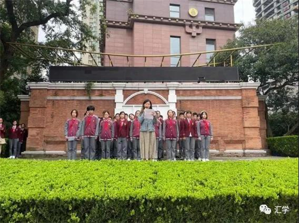 微信图片_20211025123526.jpg