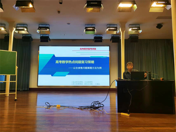 微信图片_20230320110741.jpg