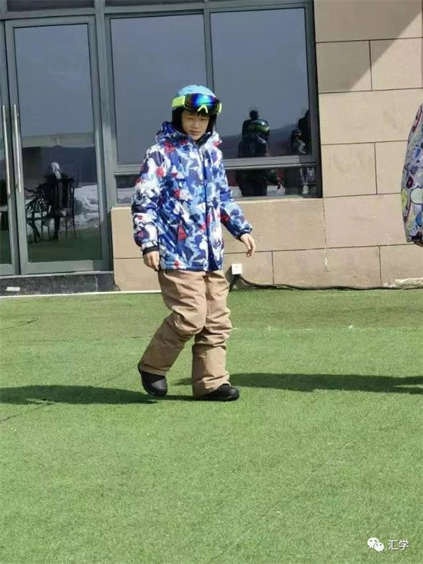 微信图片_20231114084306.jpg