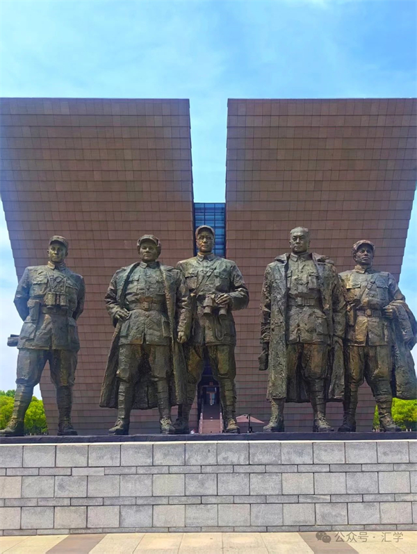 微信图片_20250523094110.jpg
