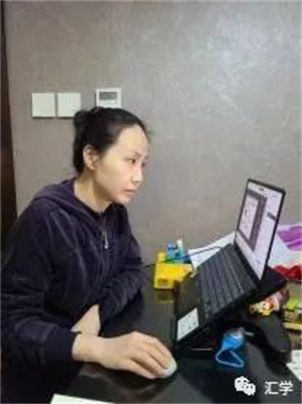 微信图片_20220418093156.jpg