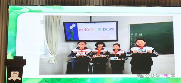 微信图片_20250428153226.jpg