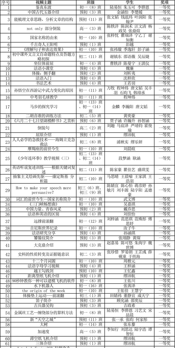 微信图片_20230104133502.jpg