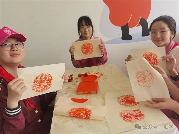微信图片_20250513090647.jpg