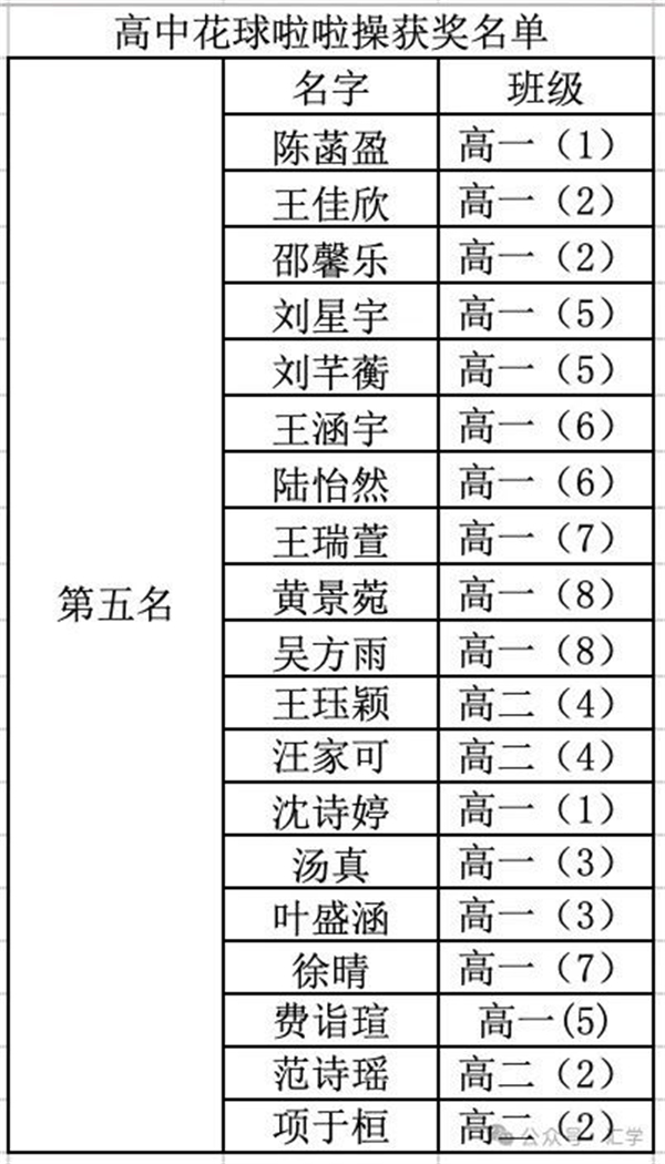 微信图片_20240705161414.jpg