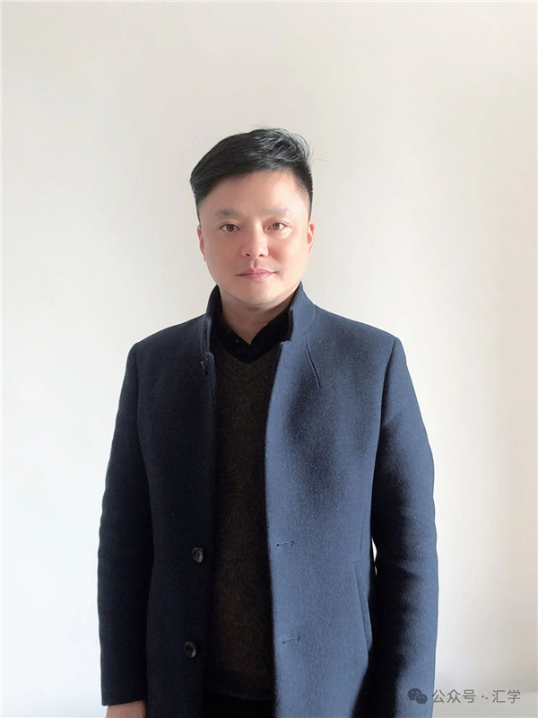 微信图片_20250107133728.jpg