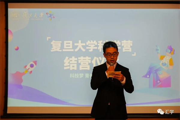微信图片_20210804085101.jpg