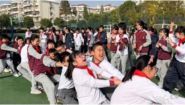 微信图片_20231012114635.jpg