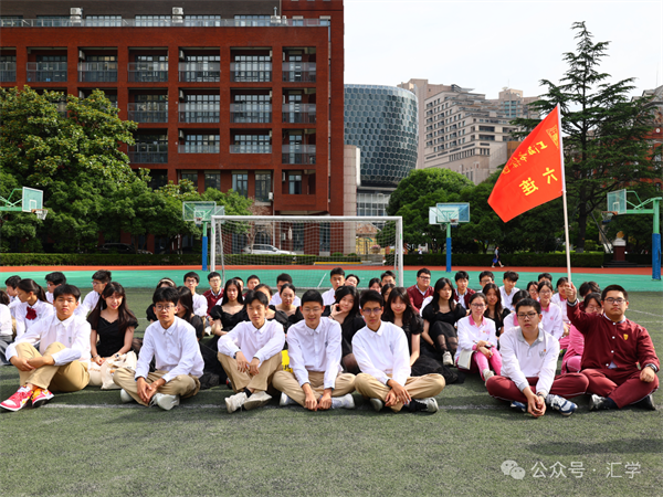 微信图片_20250425084949.png