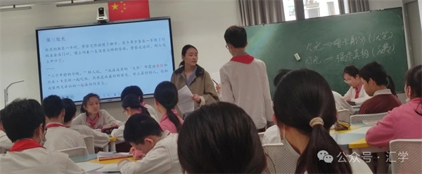 微信图片_20250428152656.jpg