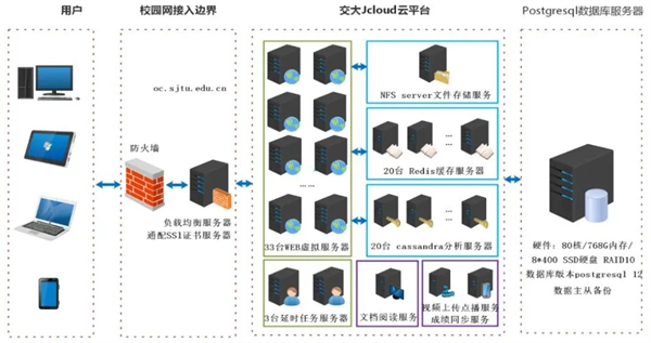 微信图片_20221013110417.jpg