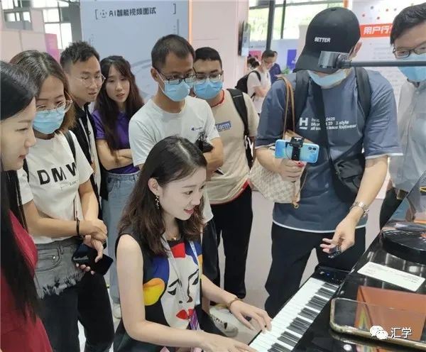 微信图片_20220705110316.jpg