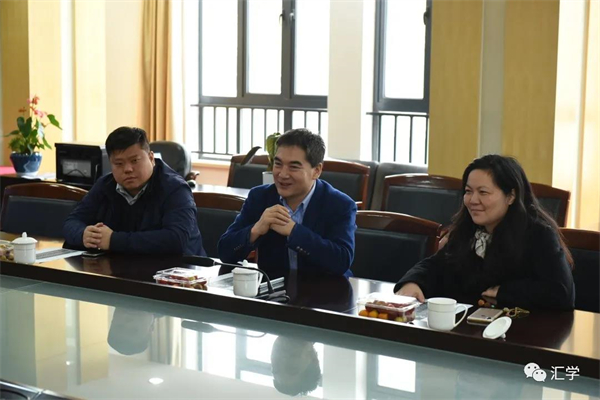 微信图片_20211206092617.jpg