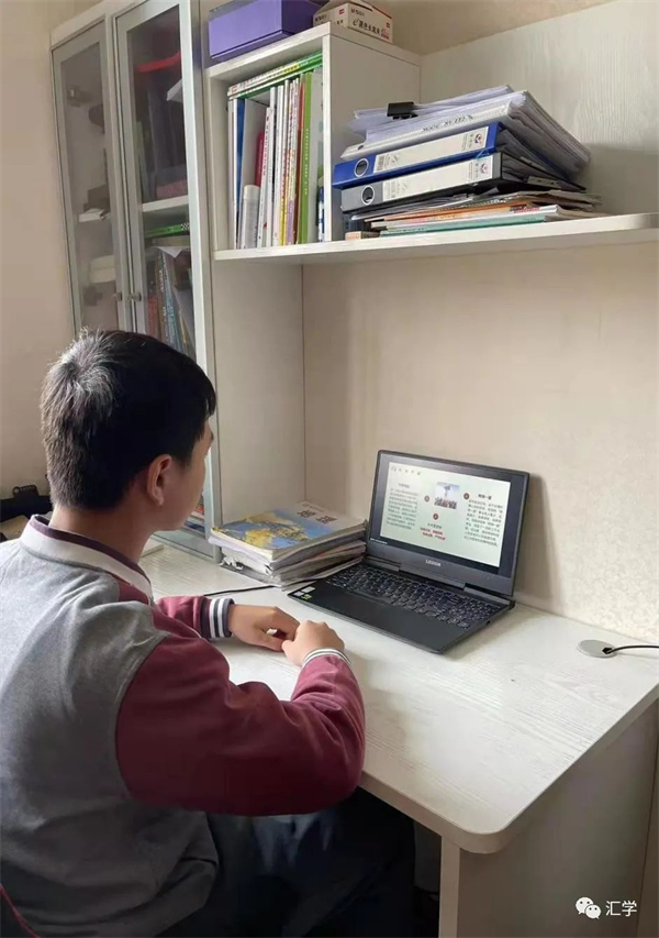 微信图片_20220407200536.jpg