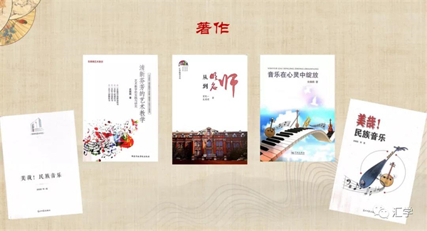 微信图片_20211011085328.jpg