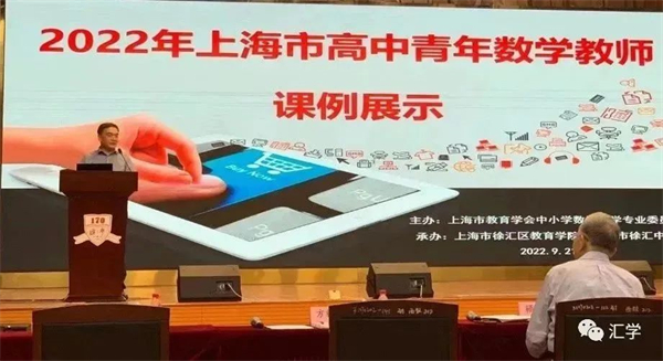 微信图片_20230109195532.jpg