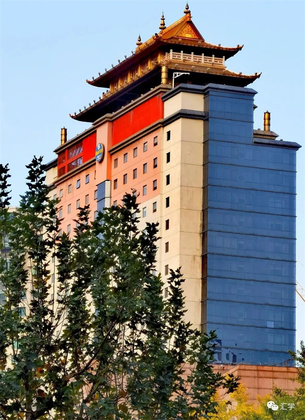 微信图片_20221213084430.jpg