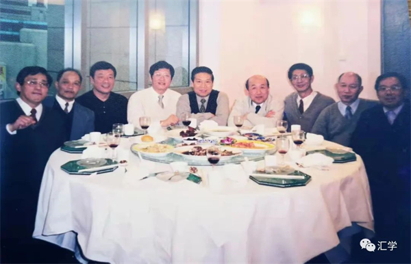 微信图片_20220521104111.jpg