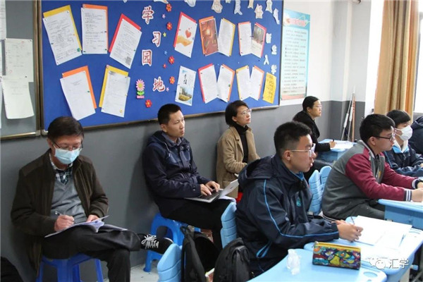 微信图片_20201202143826.jpg