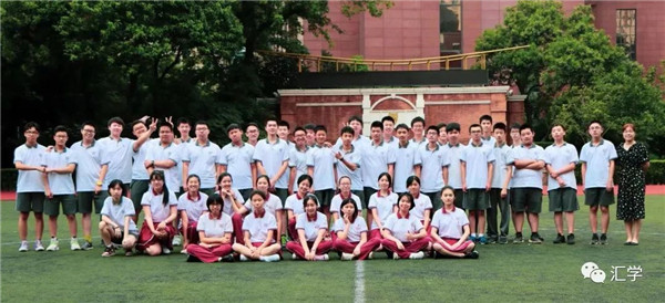 微信图片_20201230094952.jpg