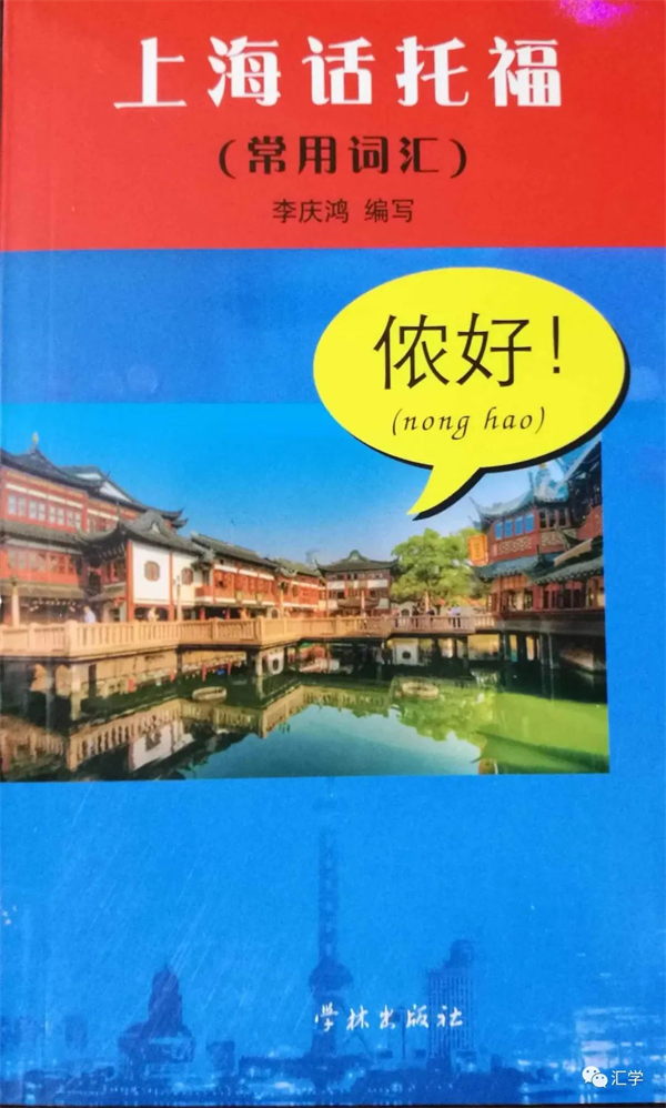 微信图片_20220908084316.jpg