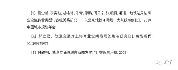 微信图片_20210322091102.jpg