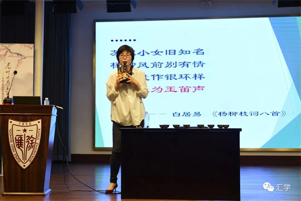 微信图片_20210531084001.jpg