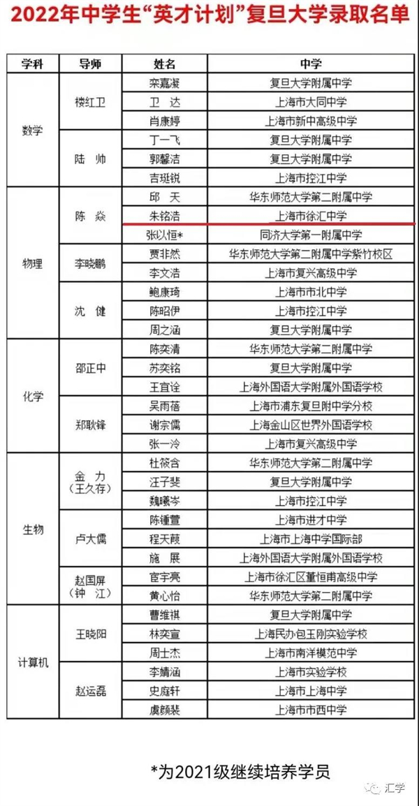 微信图片_20211220084151.jpg