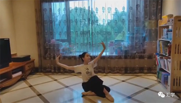 微信图片_20220606093841.png